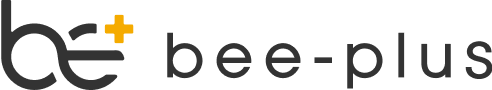 be-plus