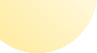半円