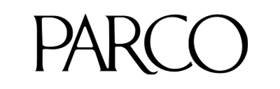 PARCO