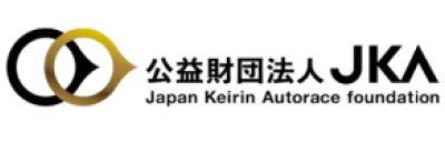 公益財団法人JKA