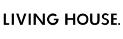 LIVING HOUSE