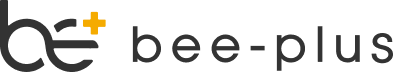 be-plus