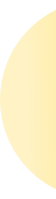 円